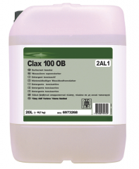 Clax 100 OB 2AL1 Sıvı Sistem Ürünleri