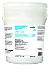 Clax 200 24A2 Sıvı Sistem Ürünleri