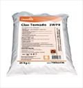 Clax Tornado 3WP8 Ağartıcısız Ana Yıkama Deterjanı