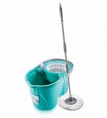 Titanik Spin Mop Seti - TSM240