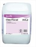 Clax Floral 5VL2 Yumuşatıcı
