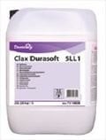  Clax Durasoft 5LL1 Yumuşatıcı