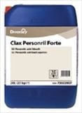 Clax Personril Forte 4KL2   Advanced & Xcellence Sıvı Sistem Ürünleri 