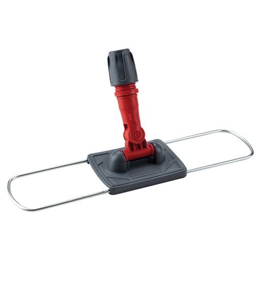 Nemli Mop Aparatı Telli - 40 CM - NT180