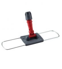 Nemli Mop Aparatı Telli - 40 CM - NT180