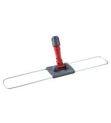 Nemli Mop Aparatı Telli - 60 CM - NT182