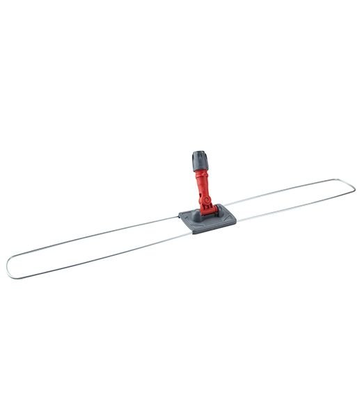 Nemli Mop Aparatı Telli - 100 CM - NT184