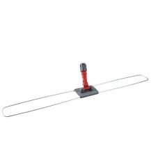 Nemli Mop Aparatı Telli - 100 CM - NT184
