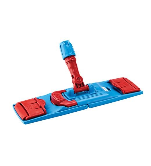 Karizma Nemli Mop Aparatı Palet Kulaklı - 40 CM - KNP170