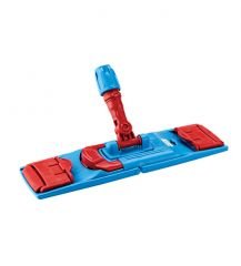 Karizma Nemli Mop Aparatı Palet Kulaklı - 40 CM - KNP170