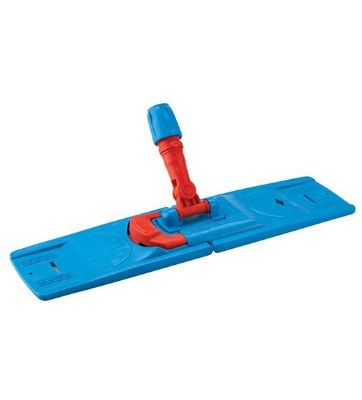 Karizma Nemli Mop Aparatı Palet Kulaklı - 50 CM - KNP172