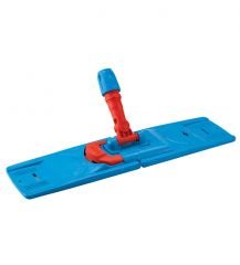 Karizma Nemli Mop Aparatı Palet Kulaklı - 50 CM - KNP172