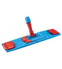 Karizma Nemli Mop Aparatı Palet Kulaklı - 50 CM - KNP173