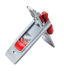 Mimoza Nemli Mop Aparatı Palet Mıknatıslı - 50 CM - MNP175