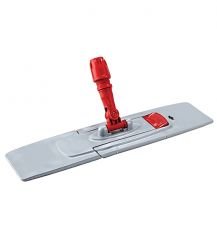 Mimoza Nemli Mop Aparatı Palet Mıknatıslı - 50 CM - MNP175