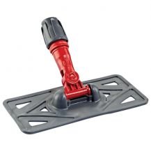 Nemli Mop Aparatı Paleti - 25 CM - NP190