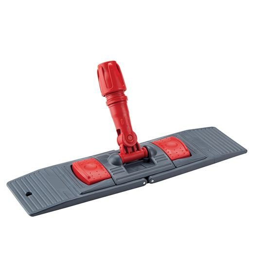 Nemli Mop Aparatı Paleti - 40 CM - NP191