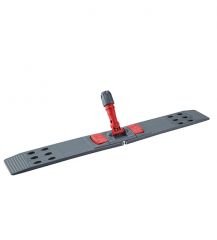 Nemli Mop Aparatı Paleti - 80 CM - NP194