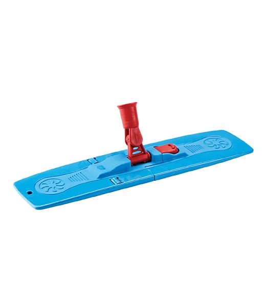 Jetsil Nemli Mop Paleti - 40 CM - NP587
