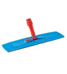 Jetsil Nemli Mop Paleti - 50 CM - NP588