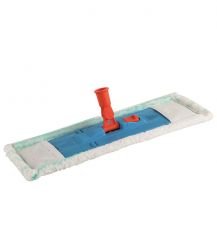 Jetsil Nemli Mikrofiber Mop Takımı - 40 CM - MY580S