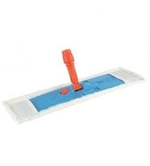 Jetsil Nemli Mikrofiber Mop Takımı - 50 CM - MY581S