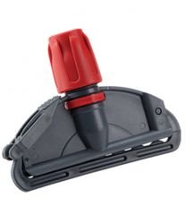 Islak Mop Aparatı Kırmızı - 17 CM - IM210