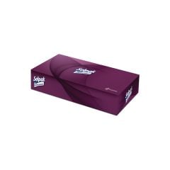 Selpak Professional Extra Kutu Mendil 80'li 7904751