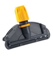 Islak Mop Aparatı Sarı - 17 CM - IM210