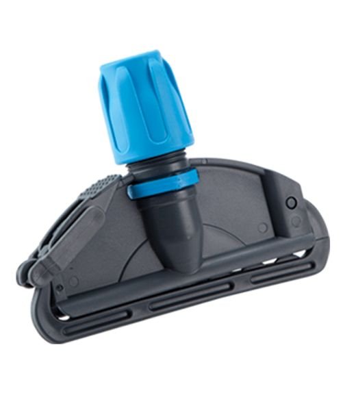 Islak Mop Aparatı Mavi - 17 CM - IM210