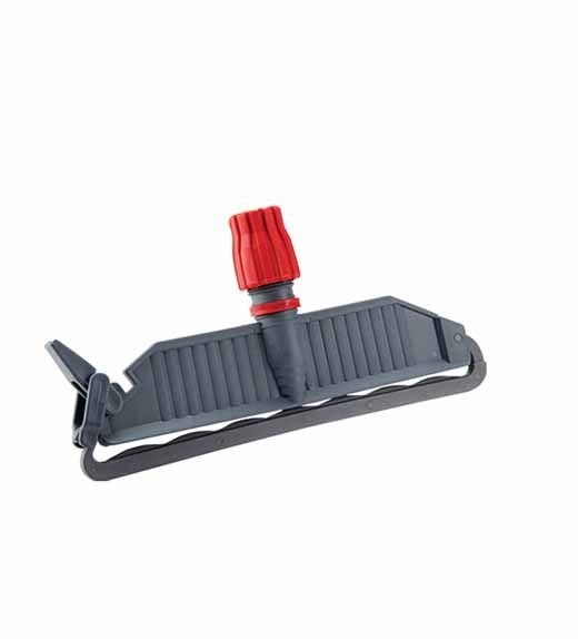 Islak Mop Aparatı - 30 CM - IM211