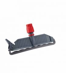 Islak Mop Aparatı - 30 CM - IM211
