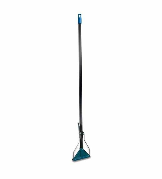 Islak Mop Plastik Sapı Dar - PS090