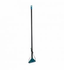 Islak Mop Plastik Sapı Dar - PS090