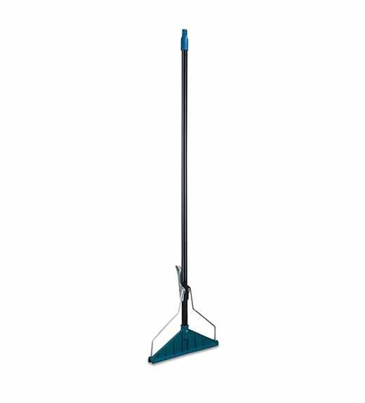 Islak Mop Plastik Sapı Geniş - PS091