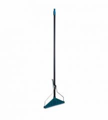 Islak Mop Plastik Sapı Geniş - PS091