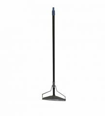 Islak Mop Demir Sapı Geniş - PS093