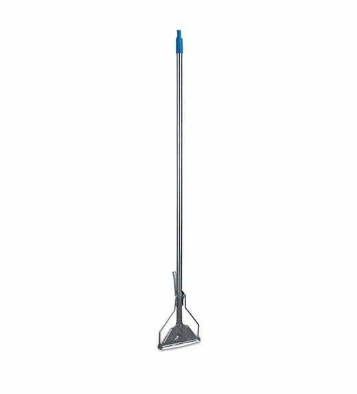 Islak Mop Kaplamalı Sapı Dar - PS094