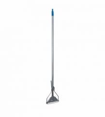 Islak Mop Kaplamalı Sapı Dar - PS094