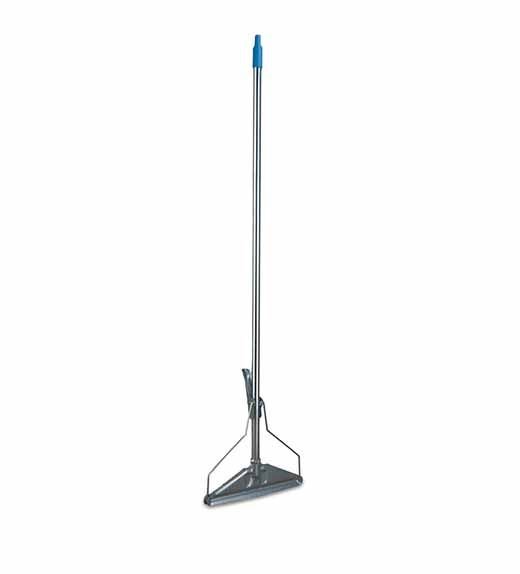 Islak Mop Kaplamalı Sapı Geniş - PS095