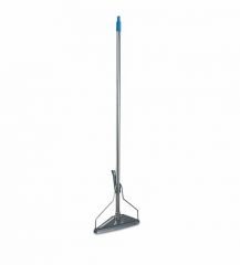 Islak Mop Kaplamalı Sapı Geniş - PS095