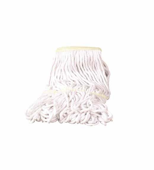 Islak Mop Yedek Dar - IY212