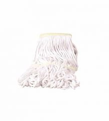 Islak Mop Yedek Dar - IY212
