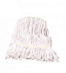 Islak Mop Yedek Geniş - IY213