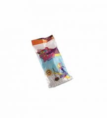 Islak Hamarat Mop Püsküllü Yedek Dar - HCD214