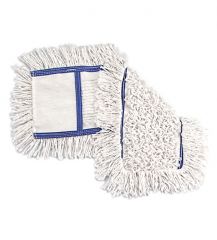 Nemli Mop Yedek Tafting - 25 CM - NY020