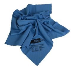 MikroTex Mikrofiber Cam Bezi MT0002