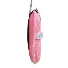 Spark Mikrofiber Bulaşık Süngeri MS7020