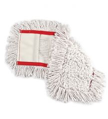 Nemli Mop Yedek Kat Kesik - 40 CM - NKKS032
