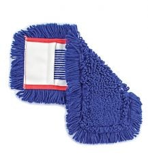 Nemli Mop Yedek Orlon - 40 CM - NO036